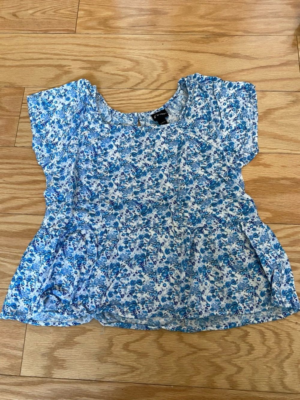 Girls Spring Assorted Styles - Picture 6 of 13
